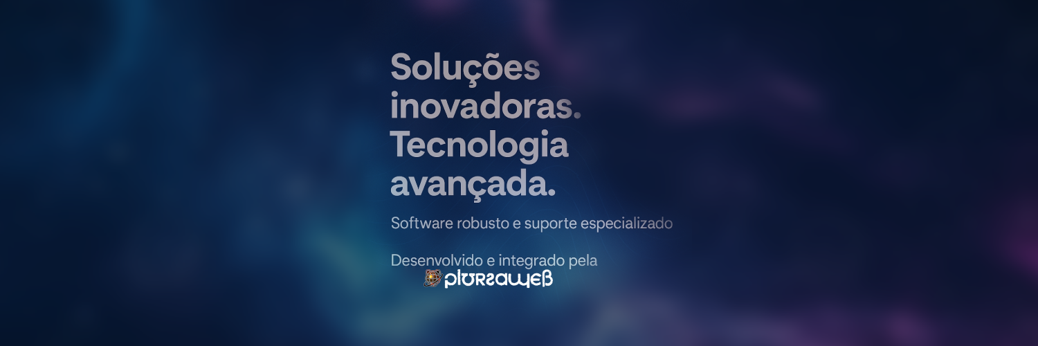 Banner Rotativo