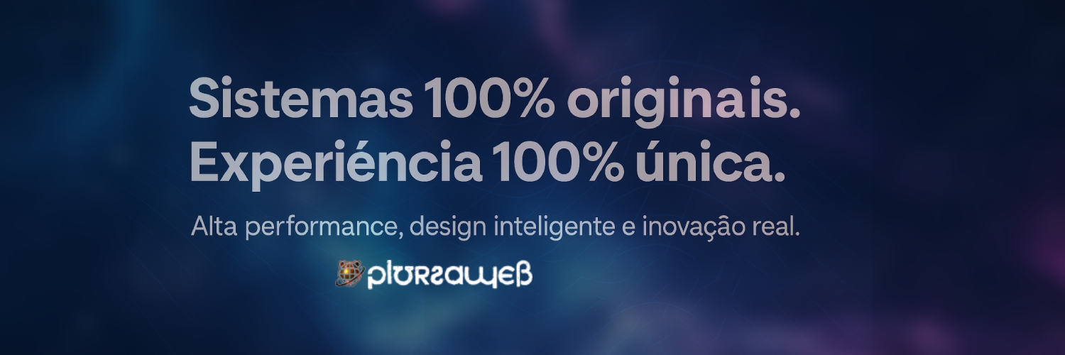 Banner Rotativo