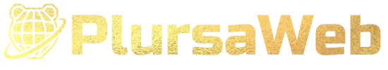 Connect Logo